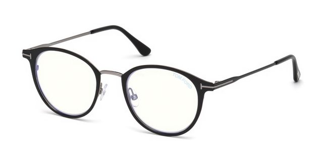 TomFord-FT5528-B