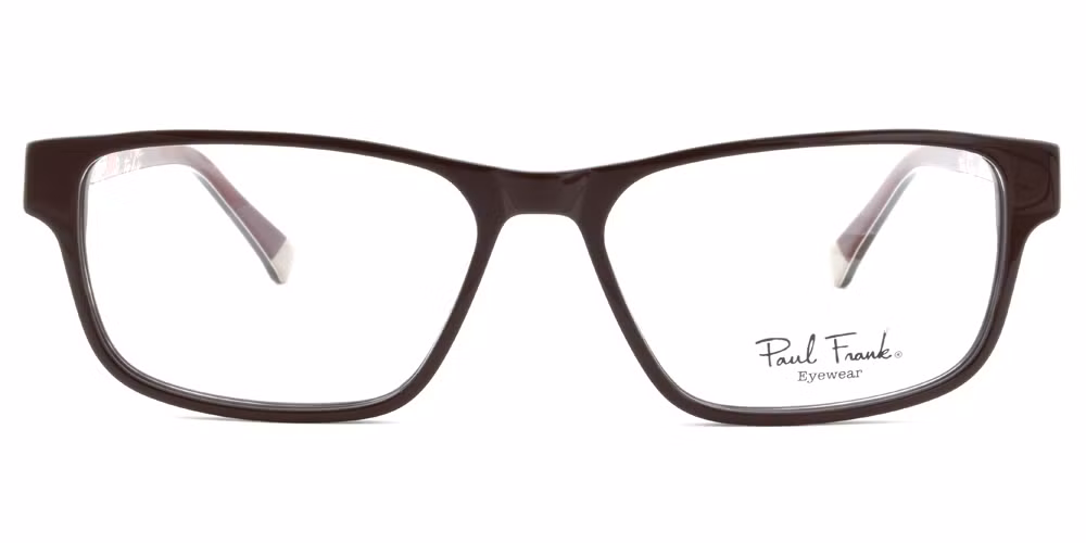 PFF8091