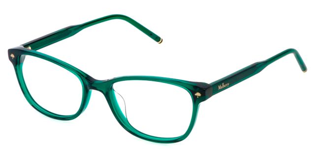 Mulberry - VML241