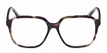 Dark Green/Havana / Dark Green/Havana