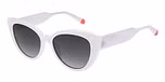 White / SOLID WH / CRYSTAL