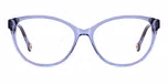 BLUE HAVANA BLUE