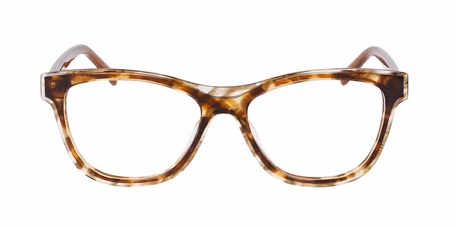 DKNY - DK5077