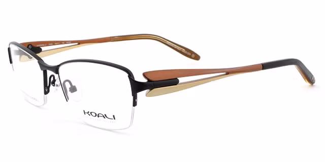 Koali - 7349K TULIPE