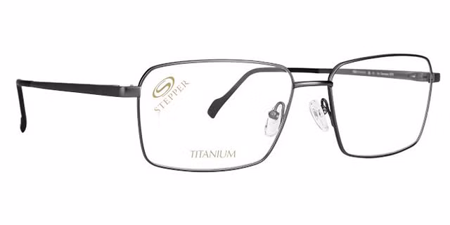 Stepper Eyewear - SI 60271