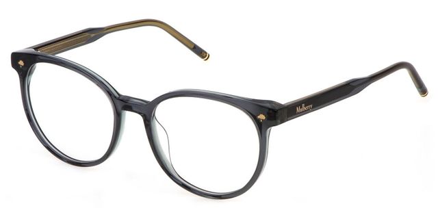 Mulberry - VML242