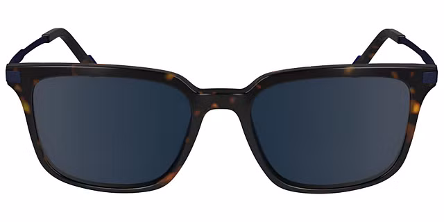 Zeiss - ZS24719S