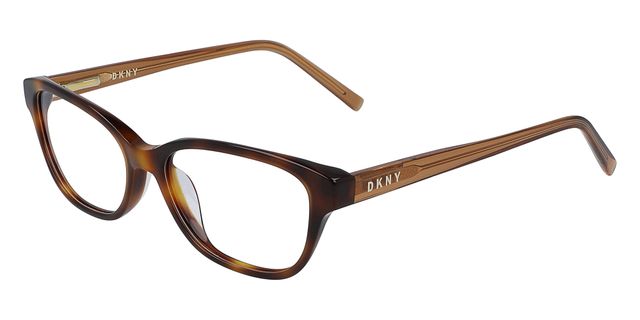 DKNY - DK5011