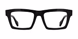 BLACK / TORTOISE