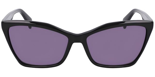 Liu Jo - LJ796S
