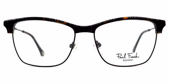 Paul Frank - PFF8068