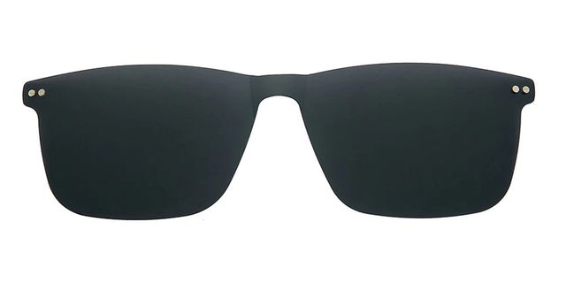 London Club - CL 1126 - Sunglasses Clip-on for London Club