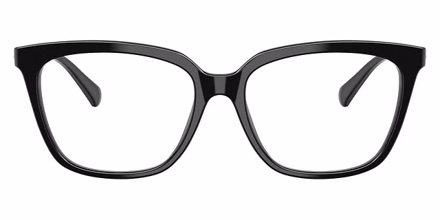 Emporio Armani - EA3248