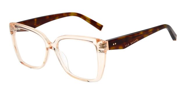 Ted Baker London - TB9256