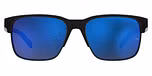 BLACK BLUE (BLUE MULTILAYER)