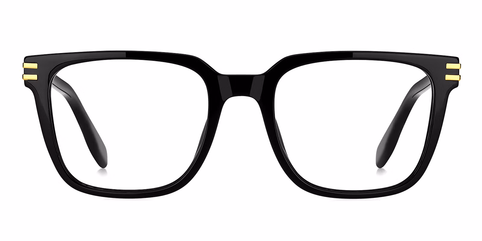 MARC 754