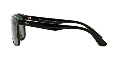 Rb4232 sales