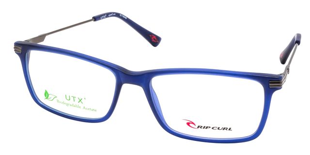 Rip Curl - HOU044 (Eco)