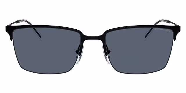 Emporio Armani - EA2155