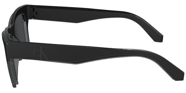 Calvin Klein Jeans CKJ24609S