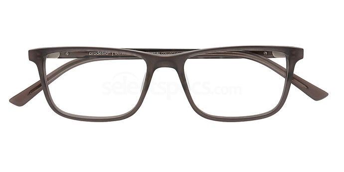 Lunettes Verres Gris Polarisées 1019 - X-Kd's - Distributeur Officiel –  Cachalo