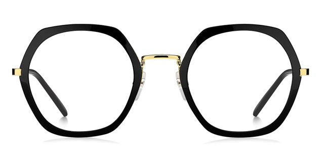 Marc Jacobs - MARC 700