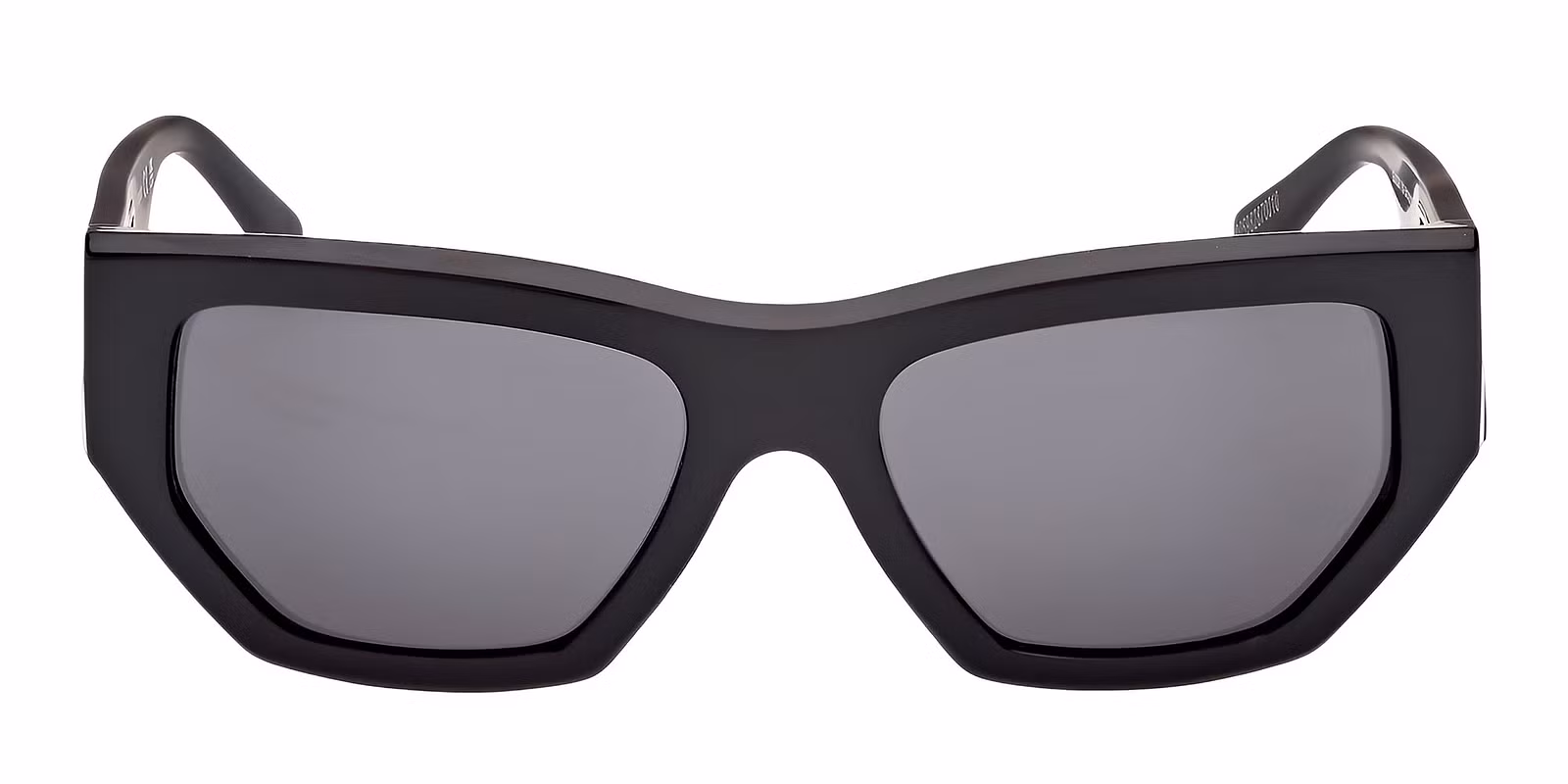 GU00291