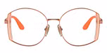 Rose Gold / Gold