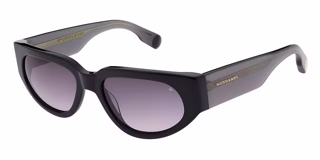 Scotch & Soda - SS7050