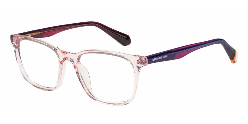 Superdry SDO-3005