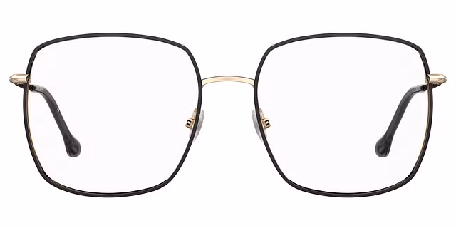 Isabel Marant - IM 0029