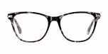 Black Tort