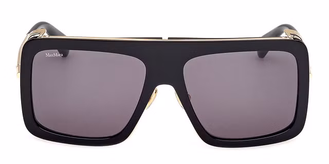 MaxMara - MM0119 JEAN