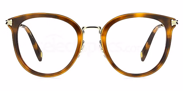 Marc Jacobs - MJ 1055