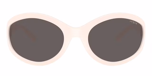 Vogue Eyewear - VO5606S