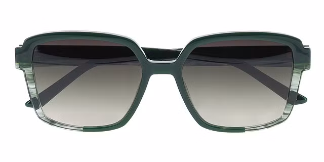 ProDesign Denmark - SOMMER 2 S
