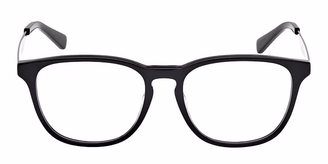 Gant - GA50077