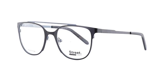 Street Eyewear ST084
