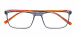 ANTRACITE MEDIUM TRANSPARENT