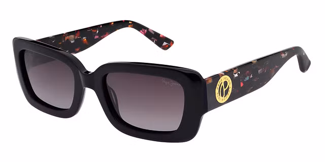 Pepe Jeans London - PJ7475 GEORGIANA