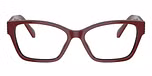 Burgundy/Black / Red