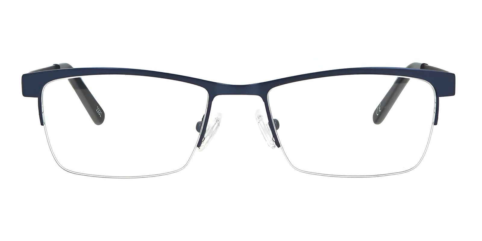 FG5256A