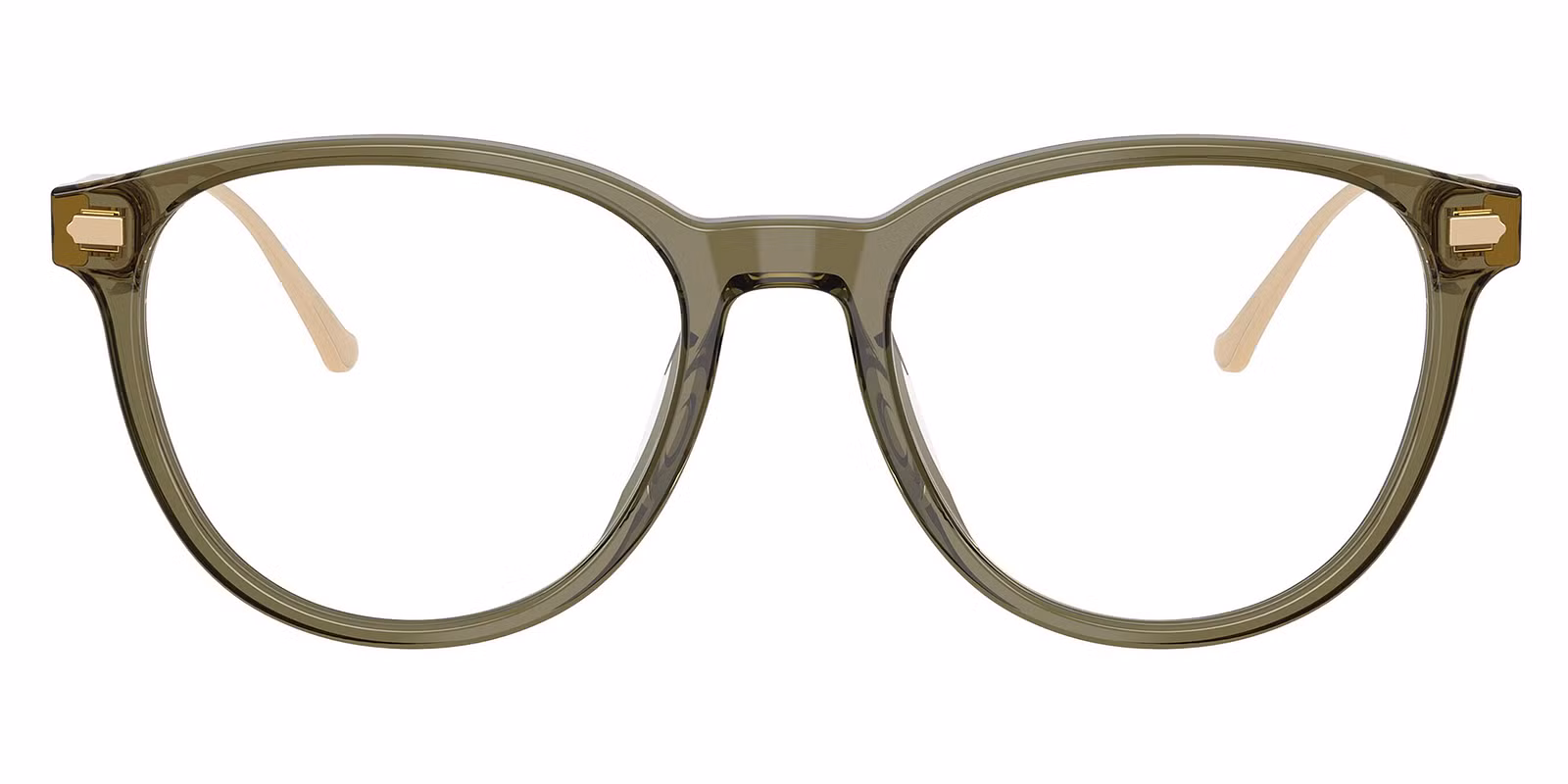 HC6265U