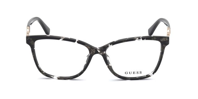 Guess - GU2832