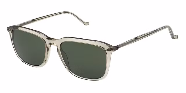 Hackett London Bespoke - HSB953
