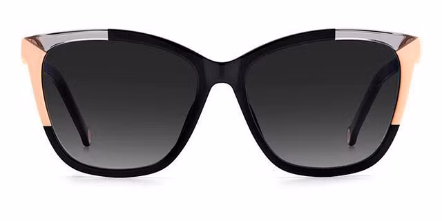 Carolina Herrera - CH 0052/S