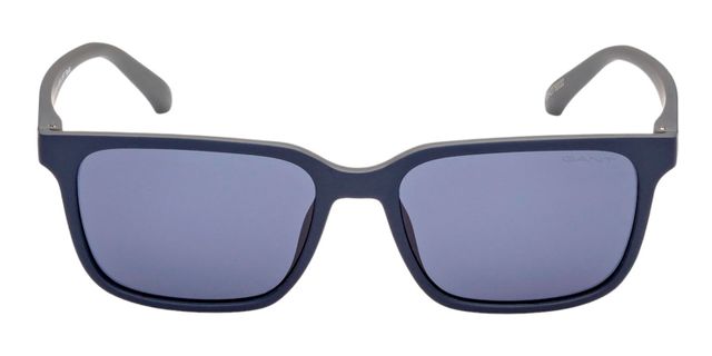 Gant - GA00019