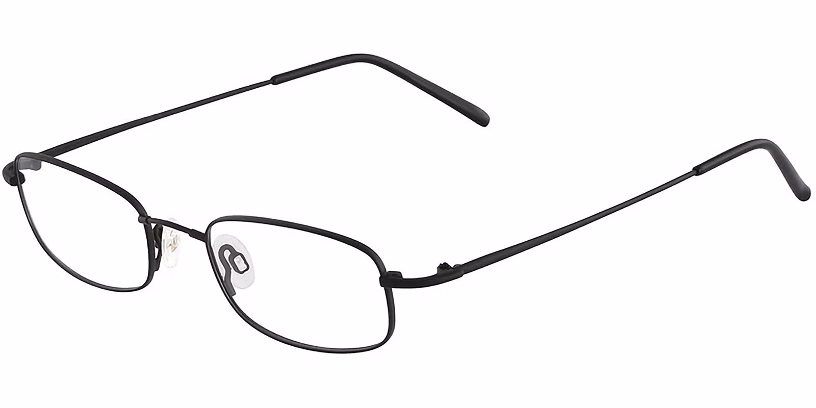 FLEXON 603