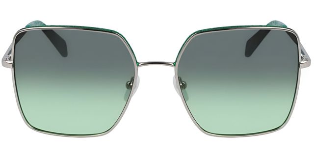 Liu Jo - LJ158S