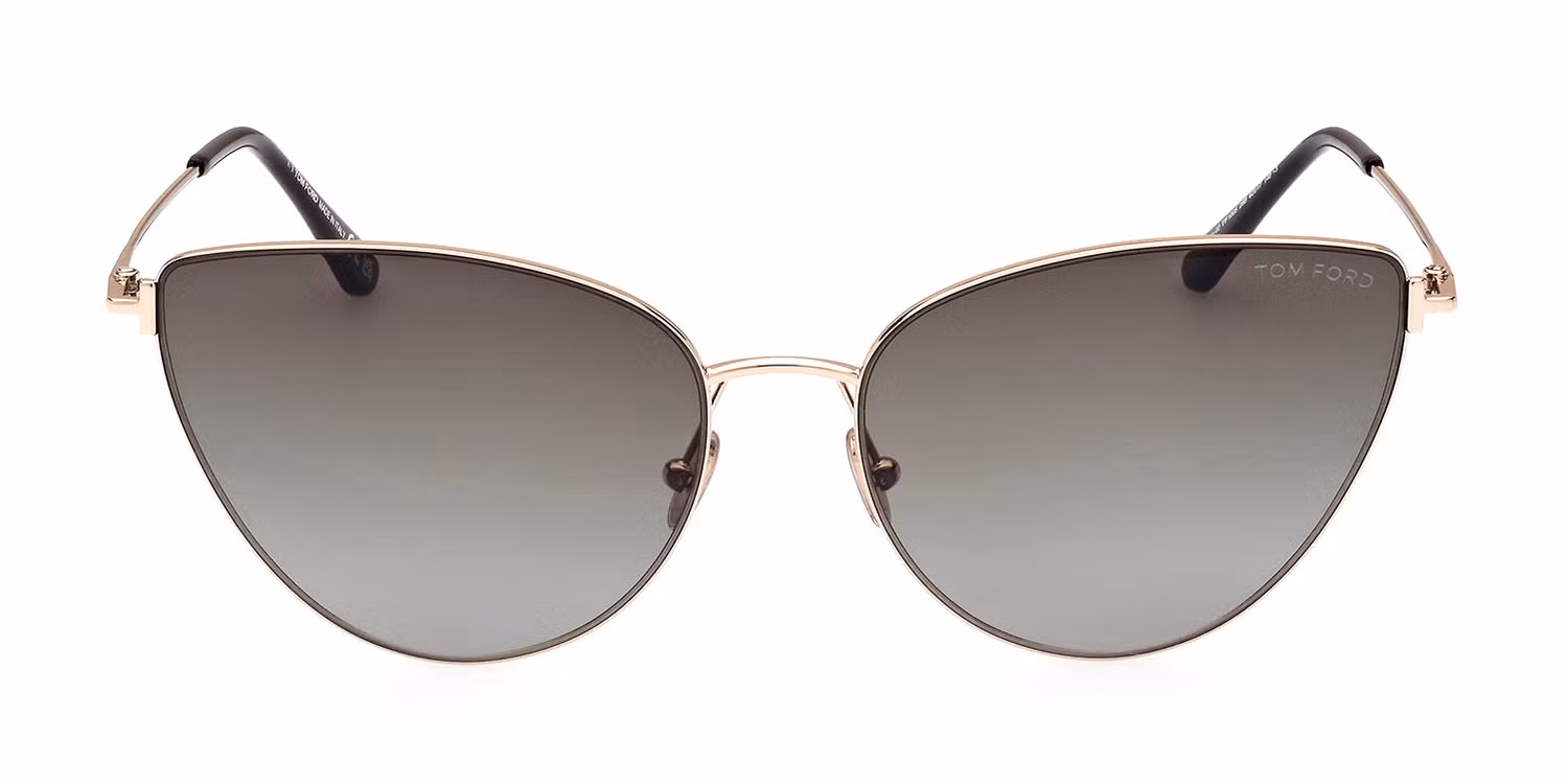 FT1005 ANAIS-02